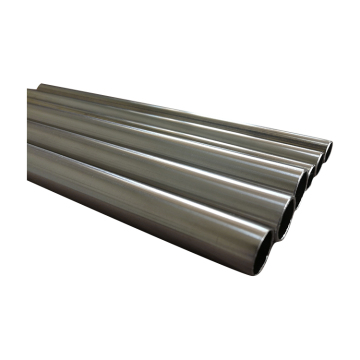 ASTM A178-C Alloy Steel Pipe