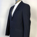 custom business suit blazers for men