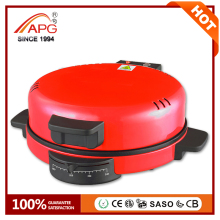 2017 Electric Arabic Home Bread Maker