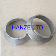 textile rotary printing bearing 640MM