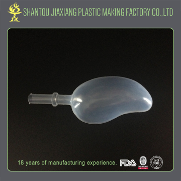 Commercial industrial popsicle molds for ice cream