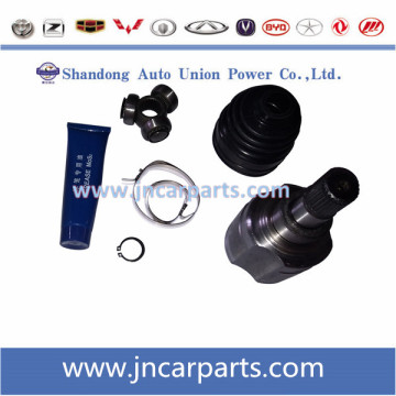 Geely Outer CV Joint 1064001798