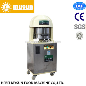 commerical dough divider dough separate cutting machine                        
                                                Quality Choice
