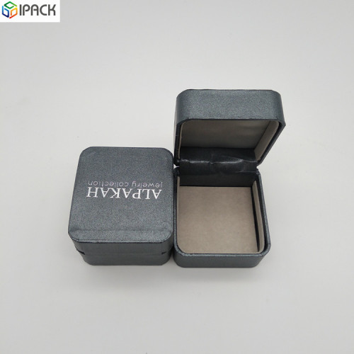 Custom High Quality Gift Box For Jewelry Packing