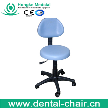 Dental Assistant Stool Dental Chair Dental Stool