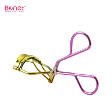 Lash Curler Long Lasting Natural Lash Curl