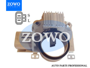 28241239 ALTERNATOR REGULATOR 24V