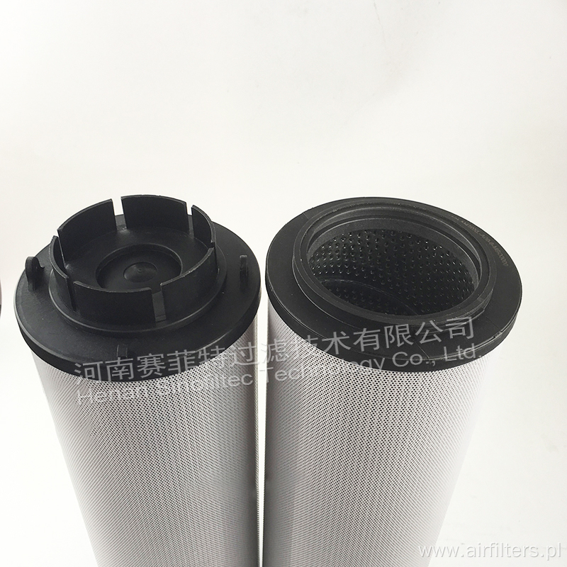 HYDAC 1300R010BN3HC Oil Filter Element