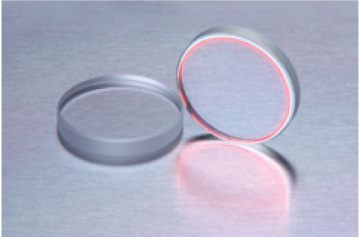 First Surface Mirrors