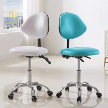 Nail Spa Technician Chair for Sale