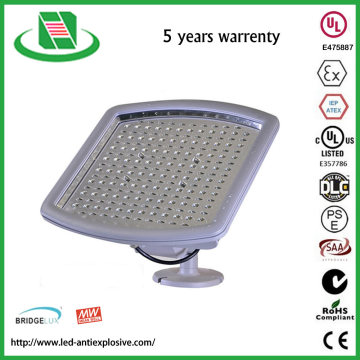 New invention Bridgelux led light IP68 Explosion-proof LED Bridgelux LED