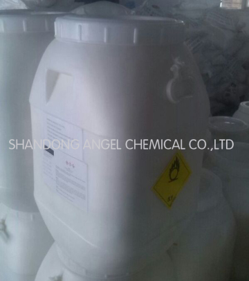 Cyanuric acid