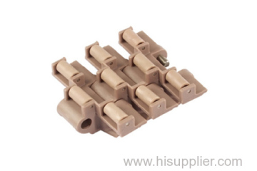 Plastic Conveyor Modular Roller Chain 883 Prr?