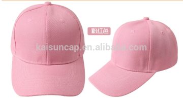 promotional cap, plain cap hat, blank hat cap