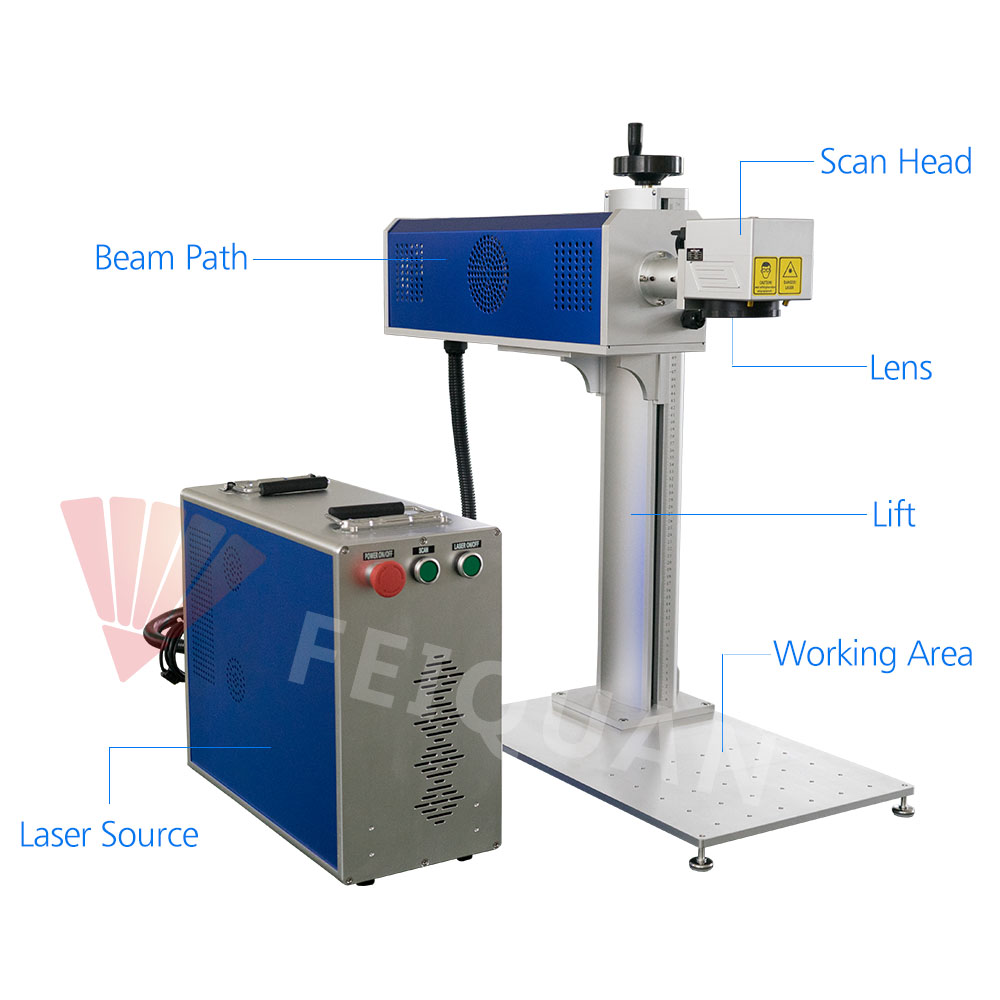 split machine split machine