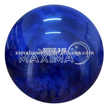 Bowling Ball