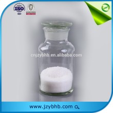 Well Drilling Mud Chemical Anionic Surfactant Active