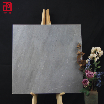 Cheap Ceramic Floor Tiles in Turkey