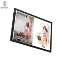 Suron Tracer Slim Light Pad Portable Tablet