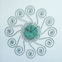 Decoration Clock/Hanging Clock/Wall Clock