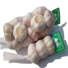 High quality garlic in demand