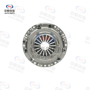 Set ambreiaj pentru Wuling Rongguang 6193169090
