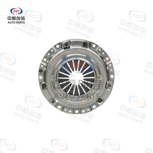 Set ambreiaj pentru Wuling Rongguang 6193169090