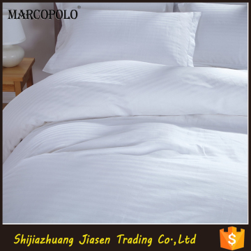 Promotion! luxury hotel king size comforter bedding set