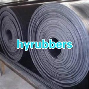 Viton Rubber Sheets,viton Rubber sheeting,viton rubber mats