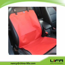 Professional pet car seat covers front Exported to Worldwide