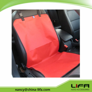 Professional pet car seat covers front Exported to Worldwide