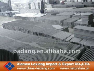 G603 Granite Floor Tile