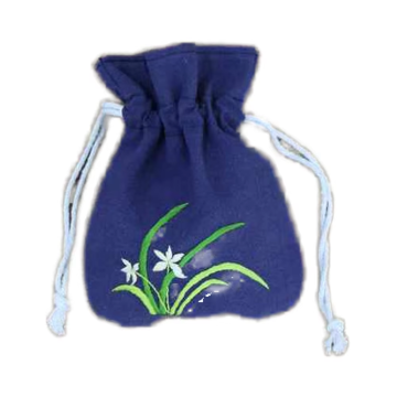 Bluegrass Blue Change Bag: Your Comprehensive Search Resource