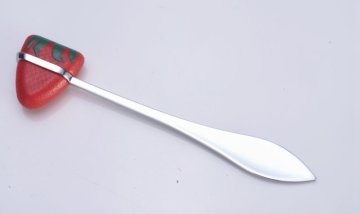 Taylor Percussion reflex Hammer