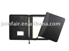 portfolio bag