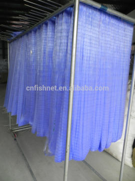 fly fishing net weights