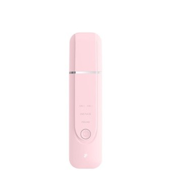 Xiaomi InFace MS7100 Ultrasonic Ion Skin Cleanser
