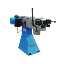 Belt Grinder Belt Speed ​​WPG-76