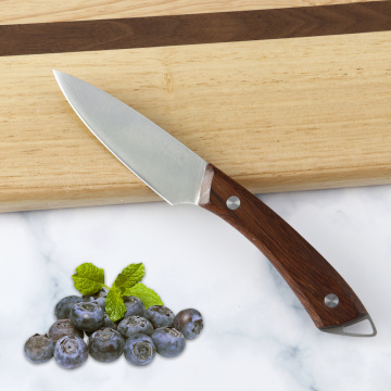 3.5 INCH PARING KNIFE