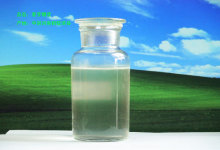 Corn Syrup Maltose Syrup