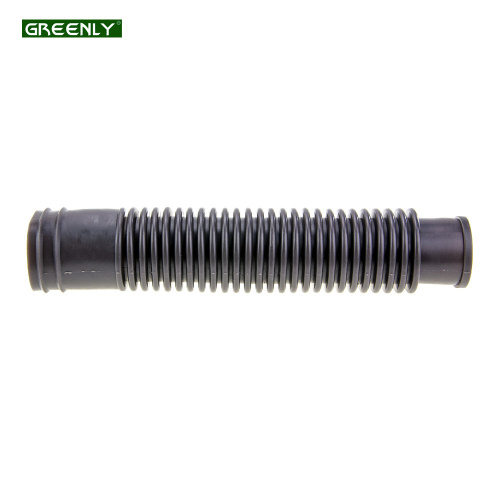 Agricultural machinery parts dry fertilizer rubber tube G15