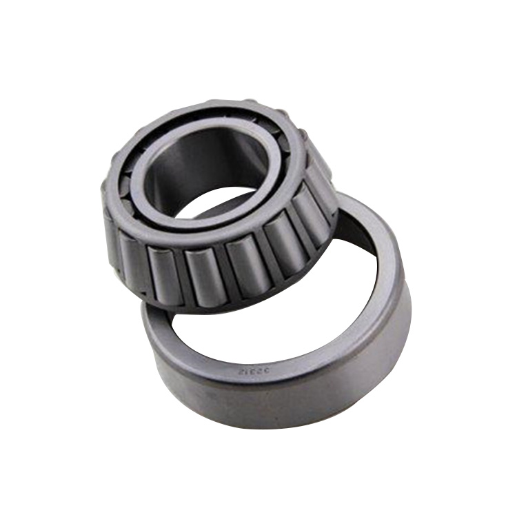 High Performance 30313 Taper Roller Bearing Size 65*140*36mm