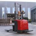 5TON 2TON Truk Forklift Diesel Terbaik