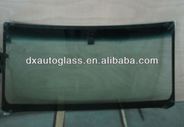 guangzhou auto glass