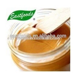 creamy /crunchy /original paste peanut butter 510g