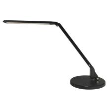 Gift Table Lamp For Children Reading