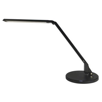 Gift Table Lamp For Children Reading