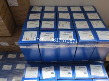 Perkins gas engine parts for Perkins 4016-61TRS/Perkins generator set spare parts/Perkins water pump,FILTER,starter motor