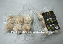 2016 Most Popular Beauty Prodct Black Garlic
