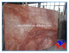 Red Jasper marble